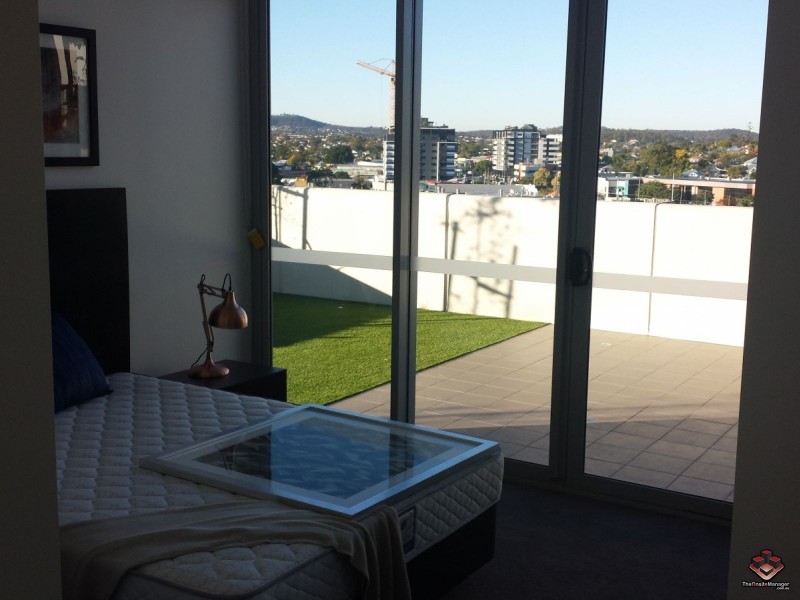 855 Stanley Street, Woolloongabba QLD 4102