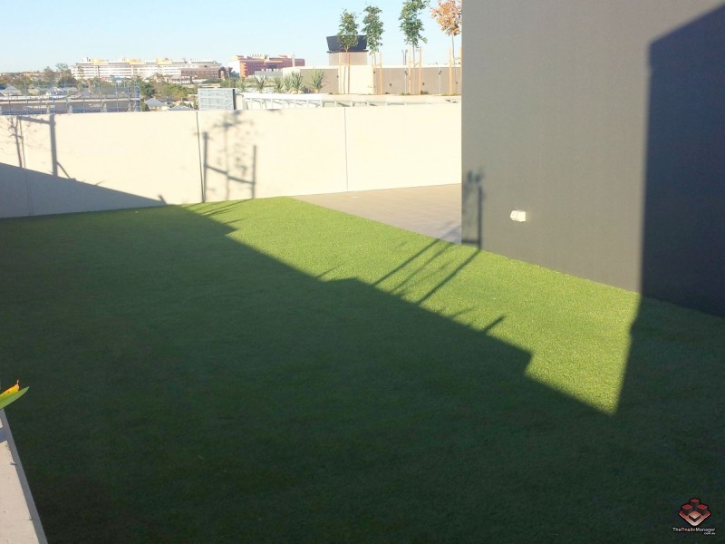 855 Stanley Street, Woolloongabba QLD 4102