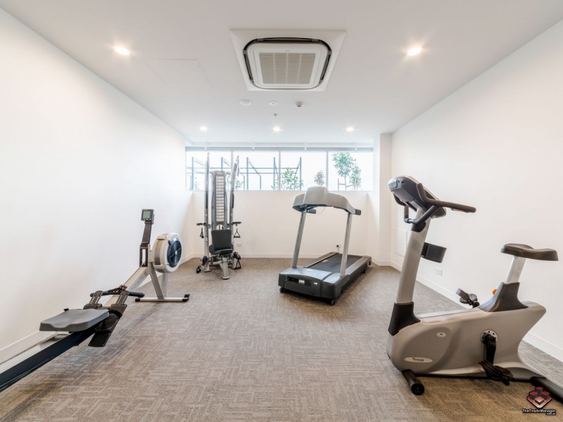 855 Stanley Street, Woolloongabba QLD 4102