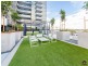 855 Stanley Street, Woolloongabba QLD 4102