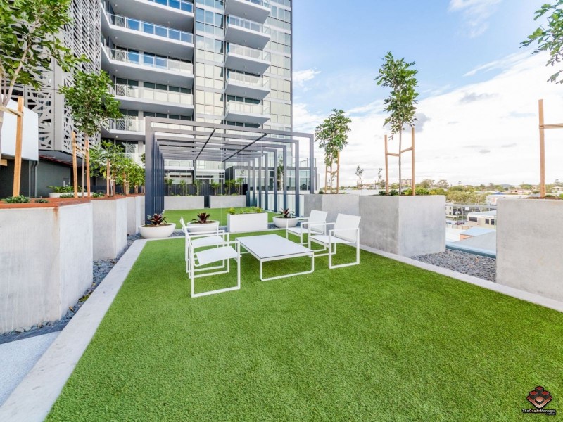 855 Stanley Street, Woolloongabba QLD 4102