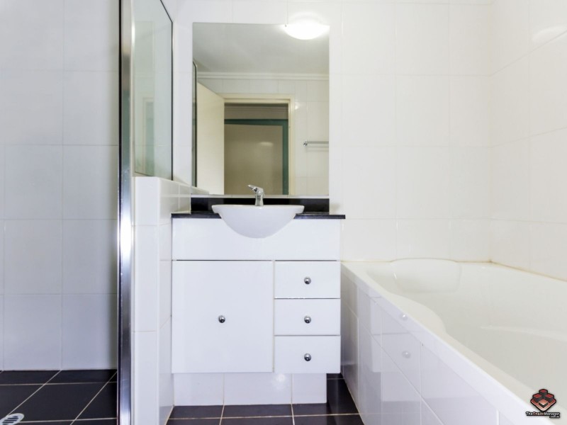 151/8-12 Thomas Street, Waitara NSW 2077