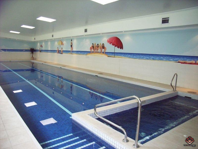 151/8-12 Thomas Street, Waitara NSW 2077