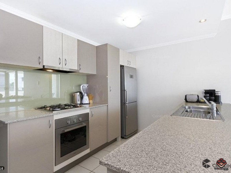 24 Allwood Street, Indooroopilly QLD 4068