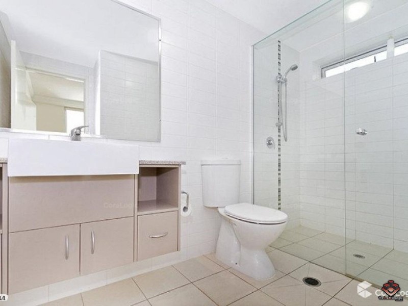 24 Allwood Street, Indooroopilly QLD 4068