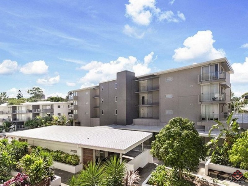 24 Allwood Street, Indooroopilly QLD 4068