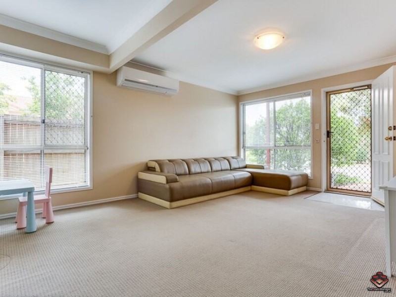 22/121 Golden Avenue, Calamvale QLD 4116