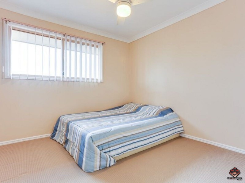 22/121 Golden Avenue, Calamvale QLD 4116