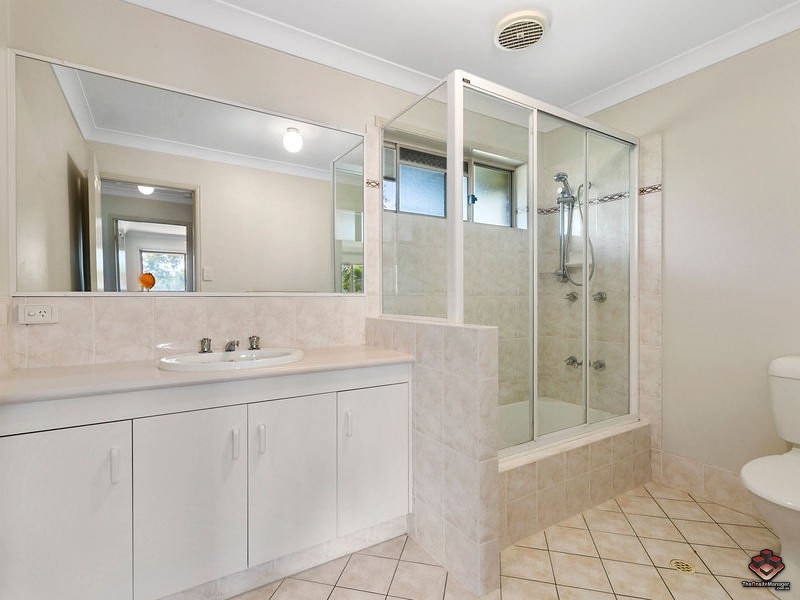 22/121 Golden Avenue, Calamvale QLD 4116