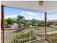 22/121 Golden Avenue, Calamvale QLD 4116