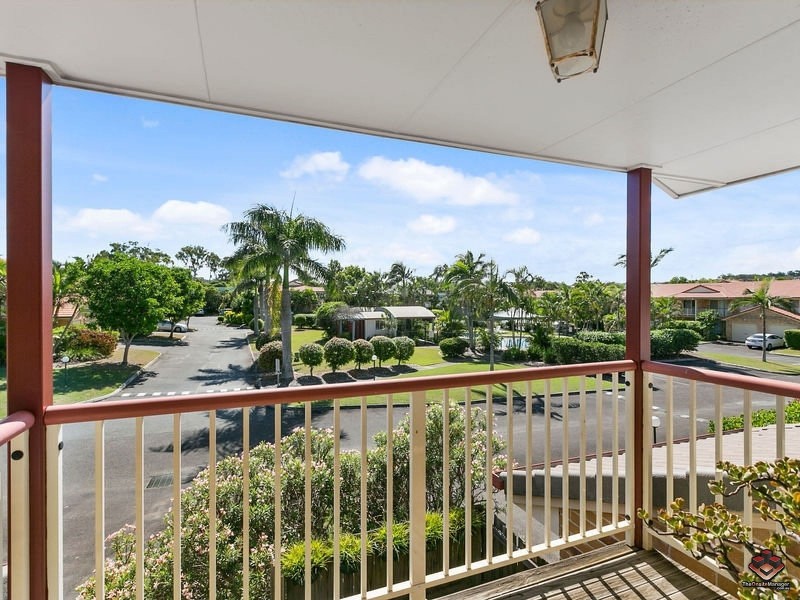22/121 Golden Avenue, Calamvale QLD 4116