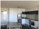 25/75 Barker Street, New Farm QLD 4005