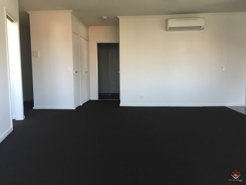 25/75 Barker Street, New Farm QLD 4005