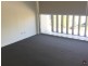 25/75 Barker Street, New Farm QLD 4005