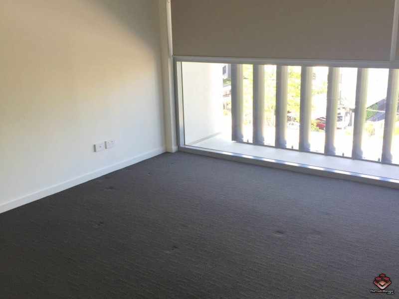 25/75 Barker Street, New Farm QLD 4005