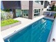25/75 Barker Street, New Farm QLD 4005