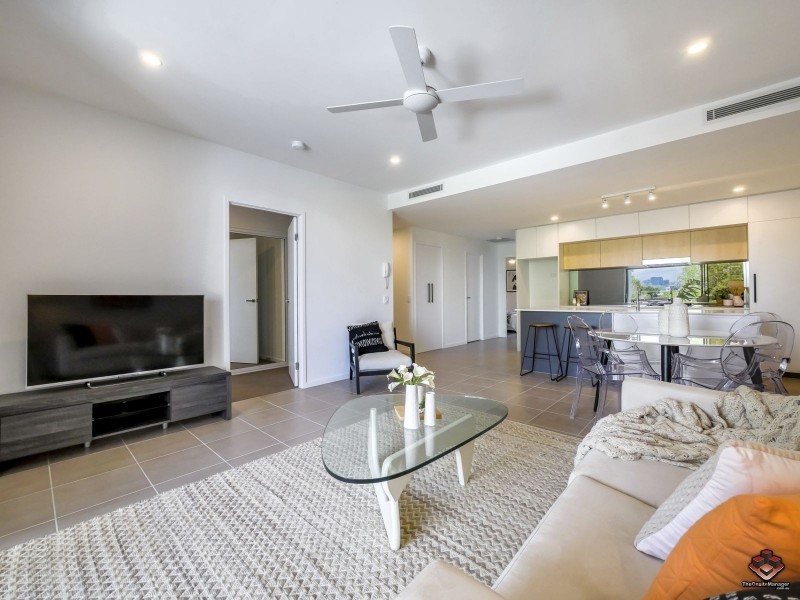 52 Grantson Street, Windsor QLD 4030