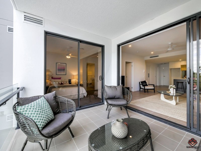 52 Grantson Street, Windsor QLD 4030