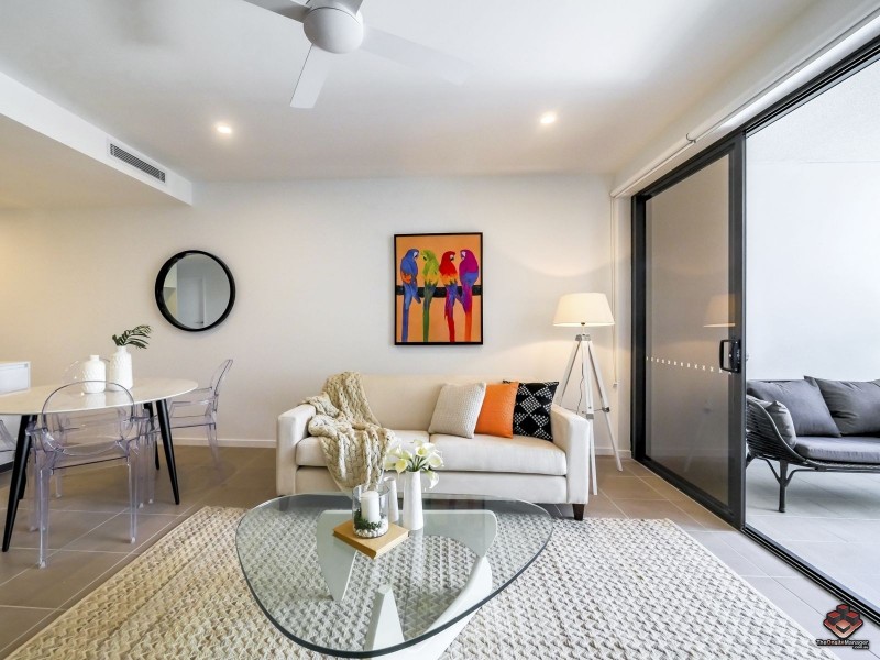 52 Grantson Street, Windsor QLD 4030