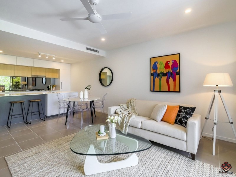 52 Grantson Street, Windsor QLD 4030