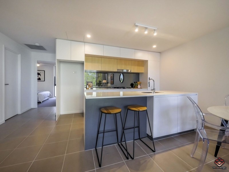 52 Grantson Street, Windsor QLD 4030