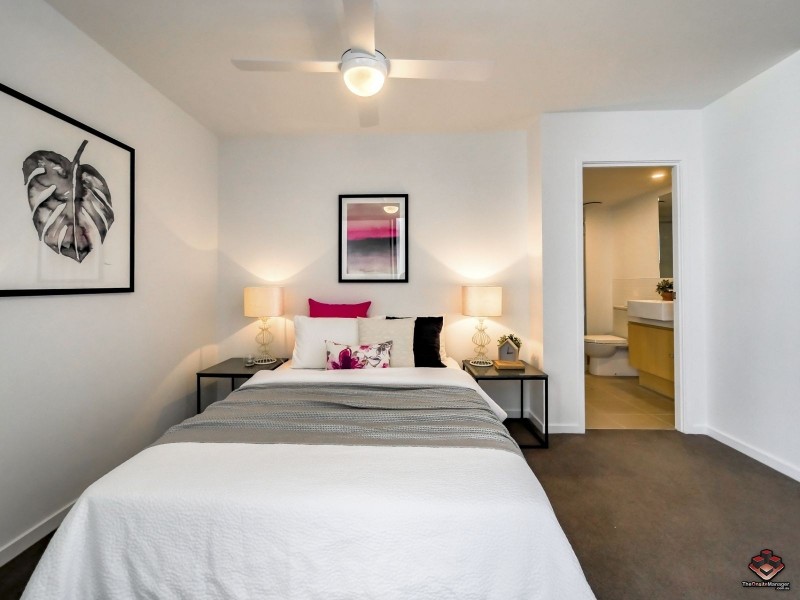 52 Grantson Street, Windsor QLD 4030