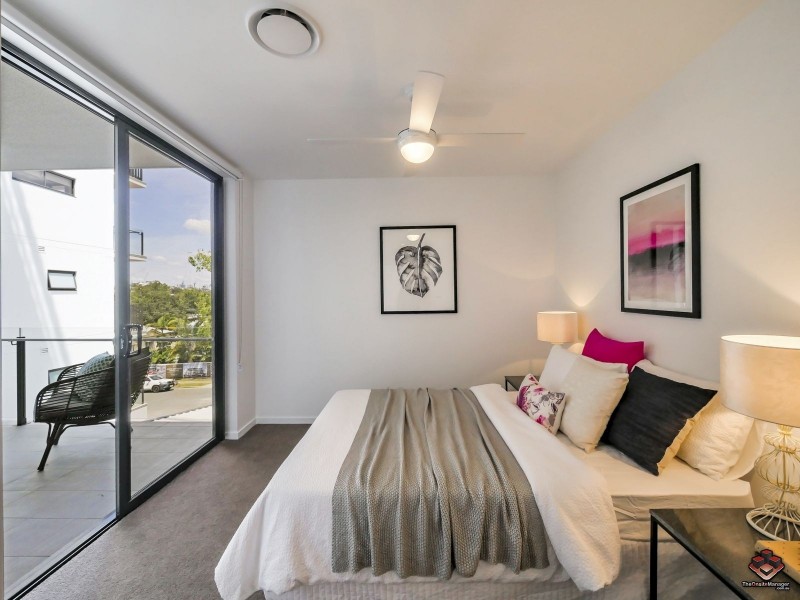 52 Grantson Street, Windsor QLD 4030