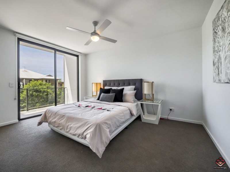 52 Grantson Street, Windsor QLD 4030