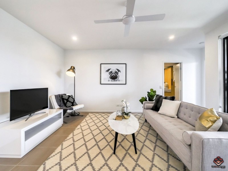 52 Grantson Street, Windsor QLD 4030