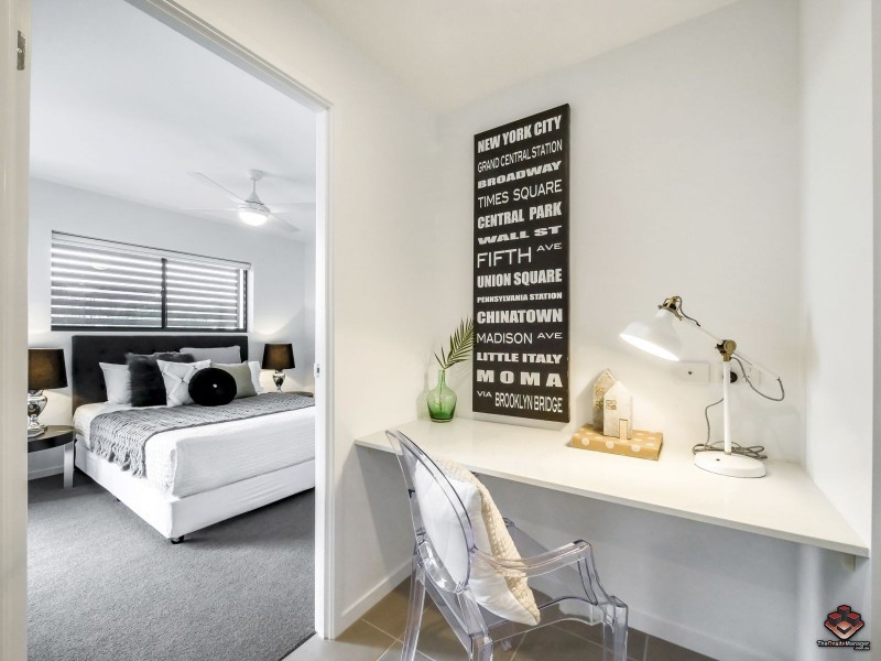 52 Grantson Street, Windsor QLD 4030