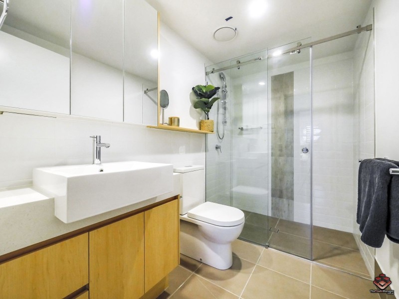 52 Grantson Street, Windsor QLD 4030