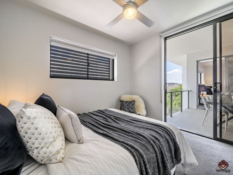 52 Grantson Street, Windsor QLD 4030