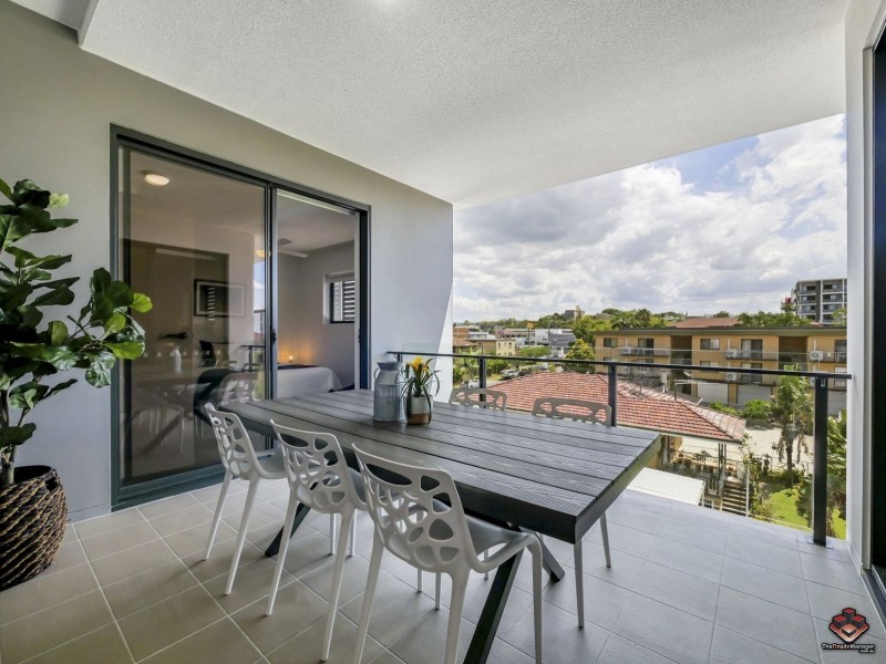 52 Grantson Street, Windsor QLD 4030