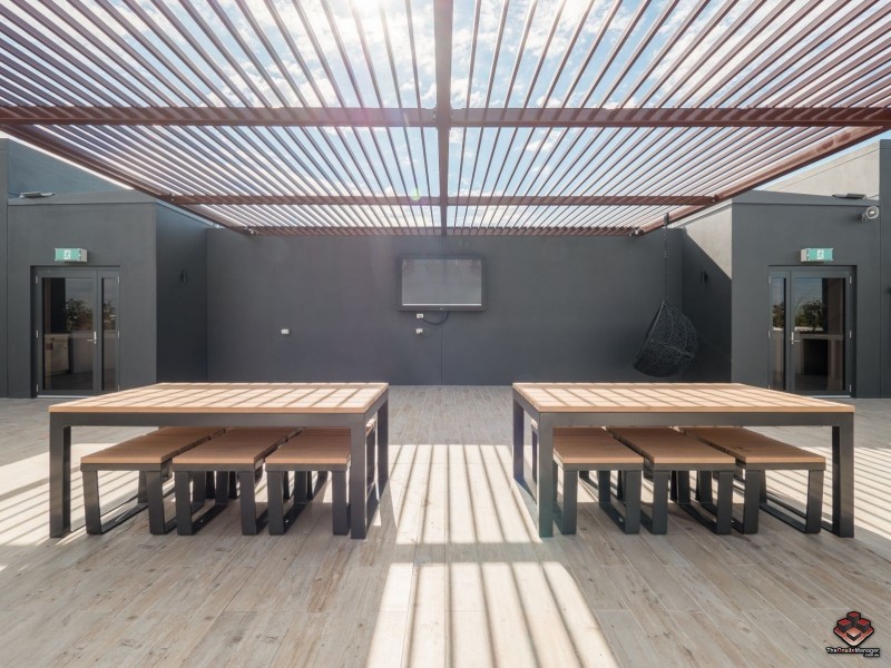 52 Grantson Street, Windsor QLD 4030