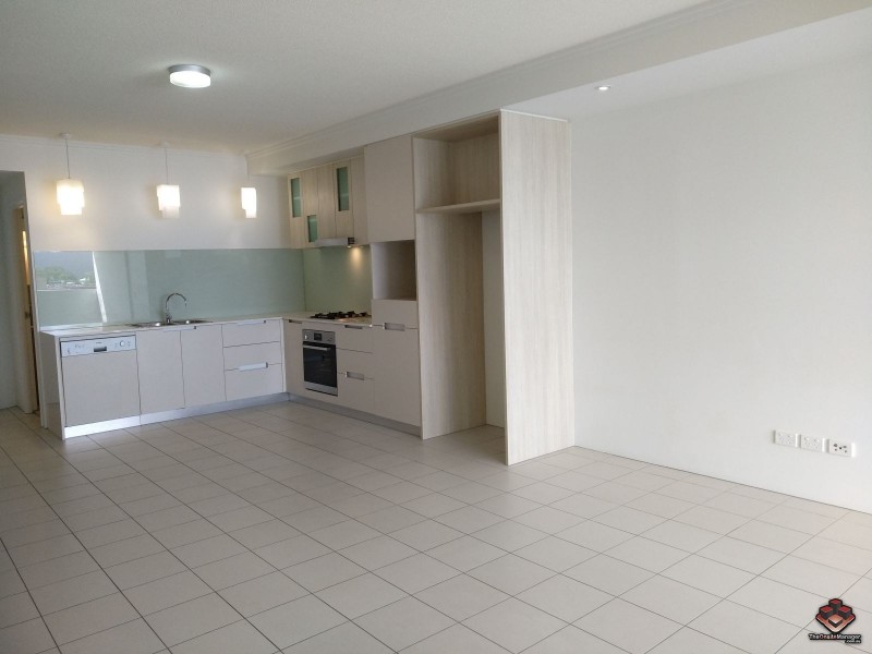 63 Blamey Street, Kelvin Grove QLD 4059