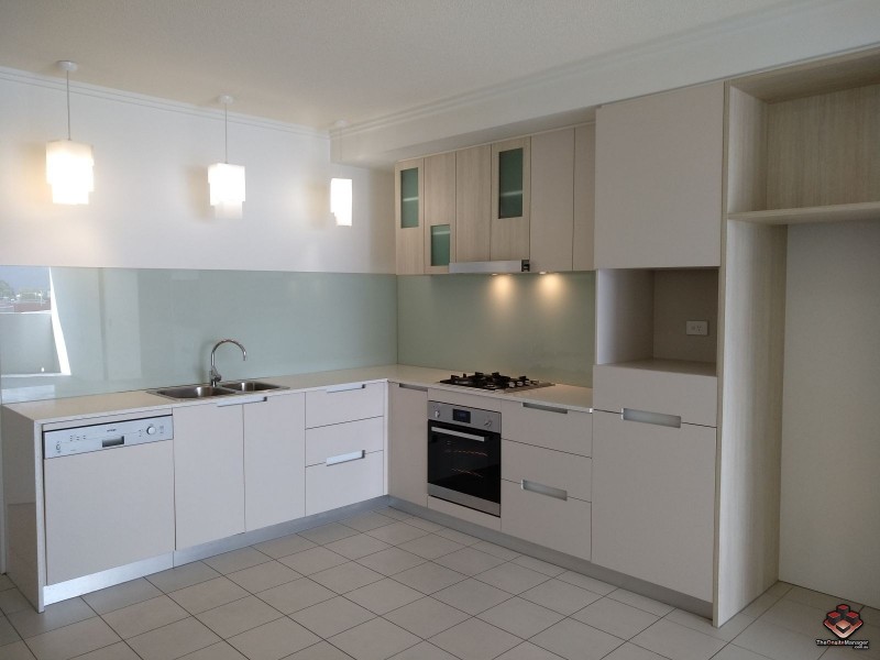 63 Blamey Street, Kelvin Grove QLD 4059