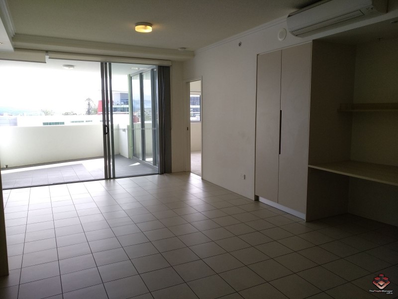 63 Blamey Street, Kelvin Grove QLD 4059