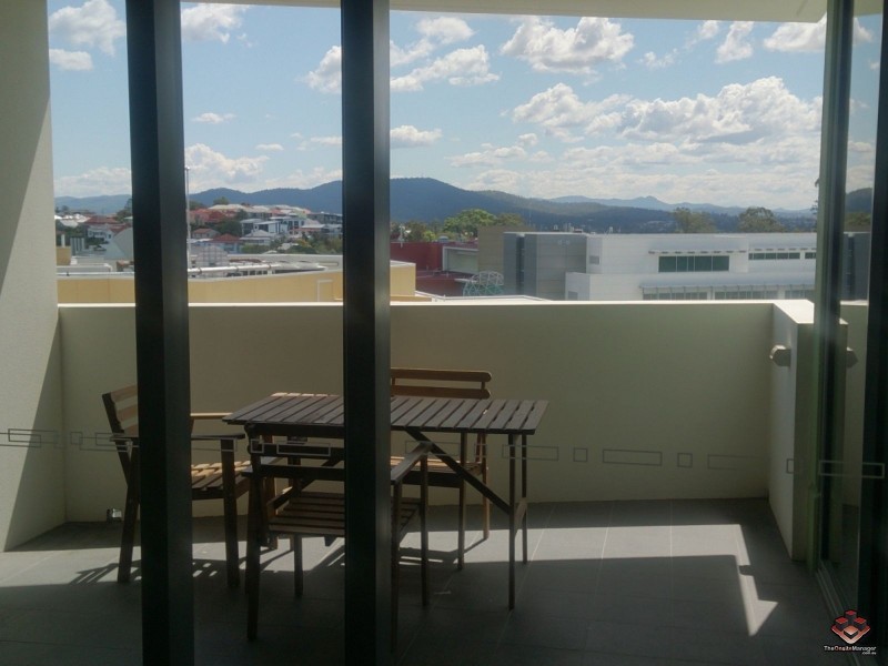 63 Blamey Street, Kelvin Grove QLD 4059