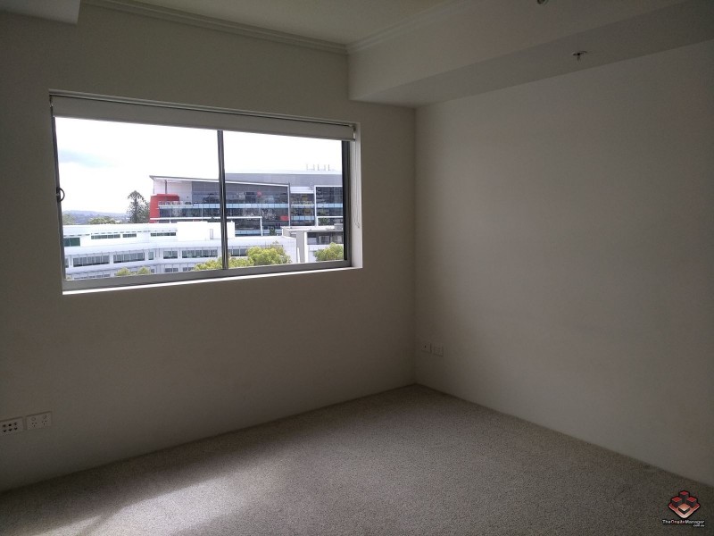 63 Blamey Street, Kelvin Grove QLD 4059