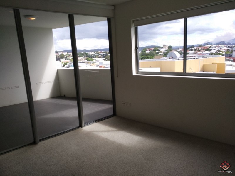 63 Blamey Street, Kelvin Grove QLD 4059