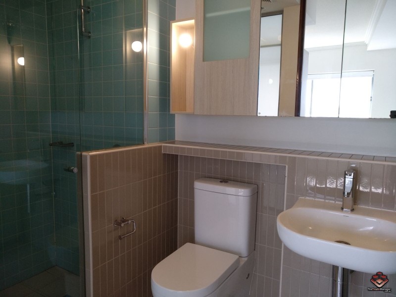 63 Blamey Street, Kelvin Grove QLD 4059