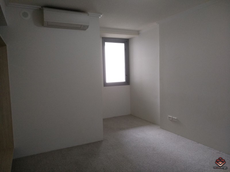 63 Blamey Street, Kelvin Grove QLD 4059