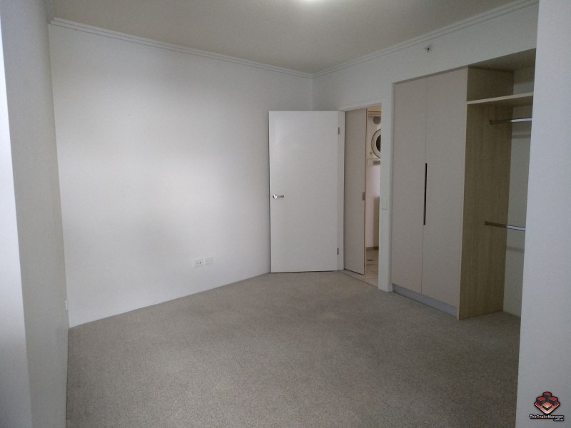 63 Blamey Street, Kelvin Grove QLD 4059