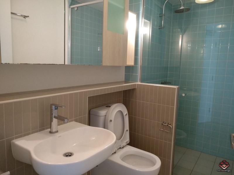 63 Blamey Street, Kelvin Grove QLD 4059