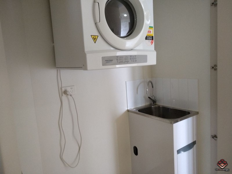 63 Blamey Street, Kelvin Grove QLD 4059