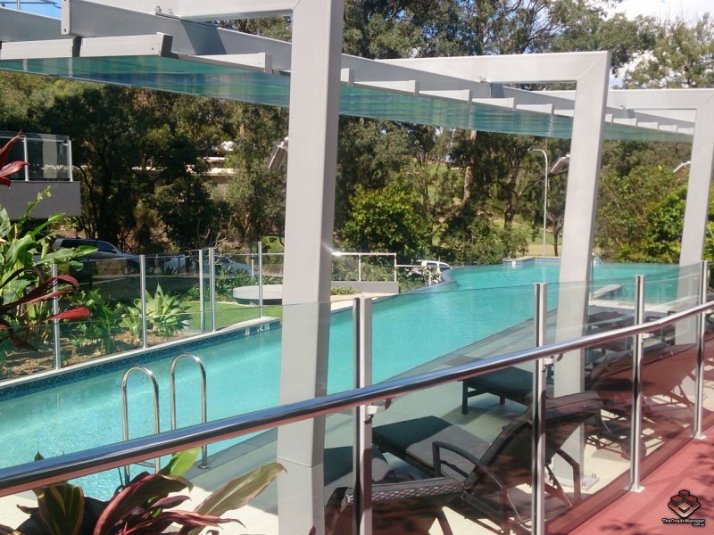 63 Blamey Street, Kelvin Grove QLD 4059