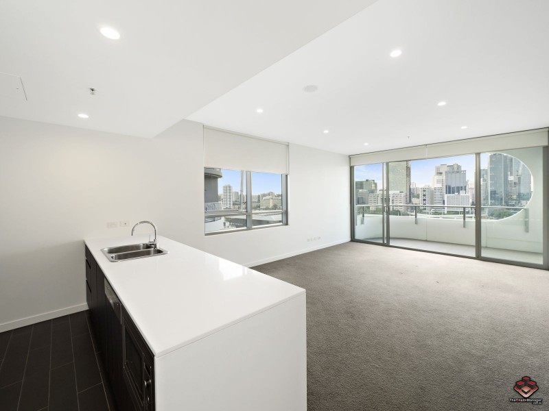 58 Hope Street, South Brisbane QLD 4101