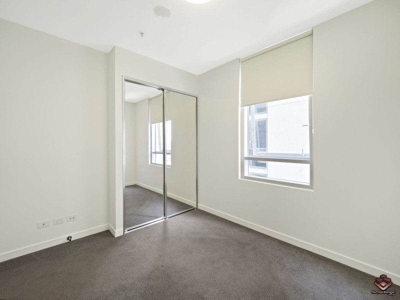 58 Hope Street, South Brisbane QLD 4101