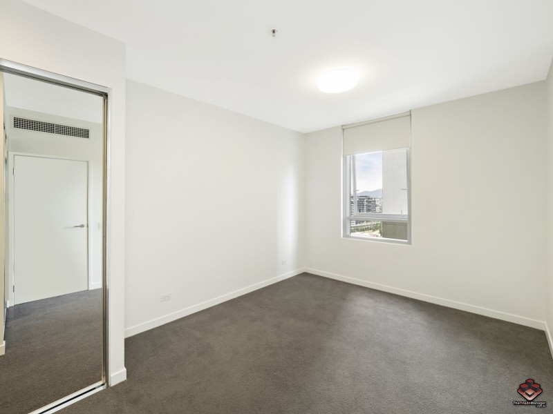 58 Hope Street, South Brisbane QLD 4101