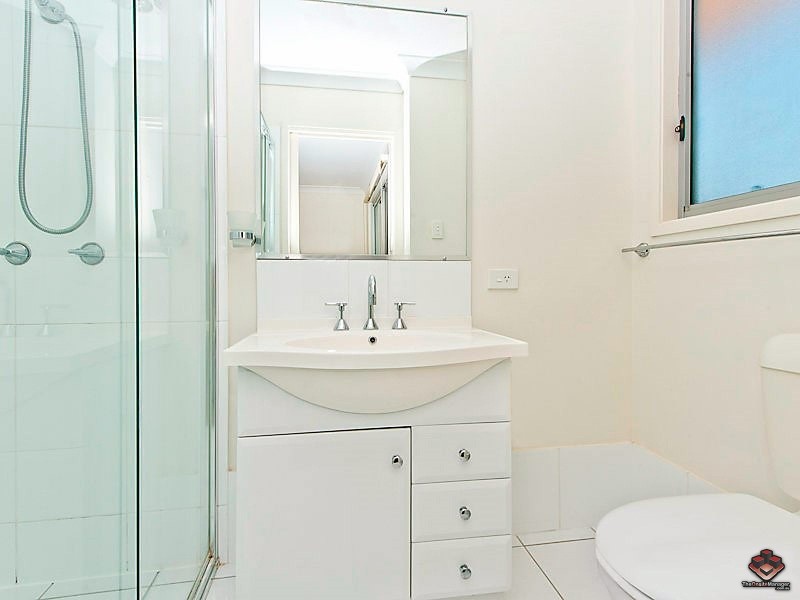 90/21 Emma Street, Bracken Ridge QLD 4017